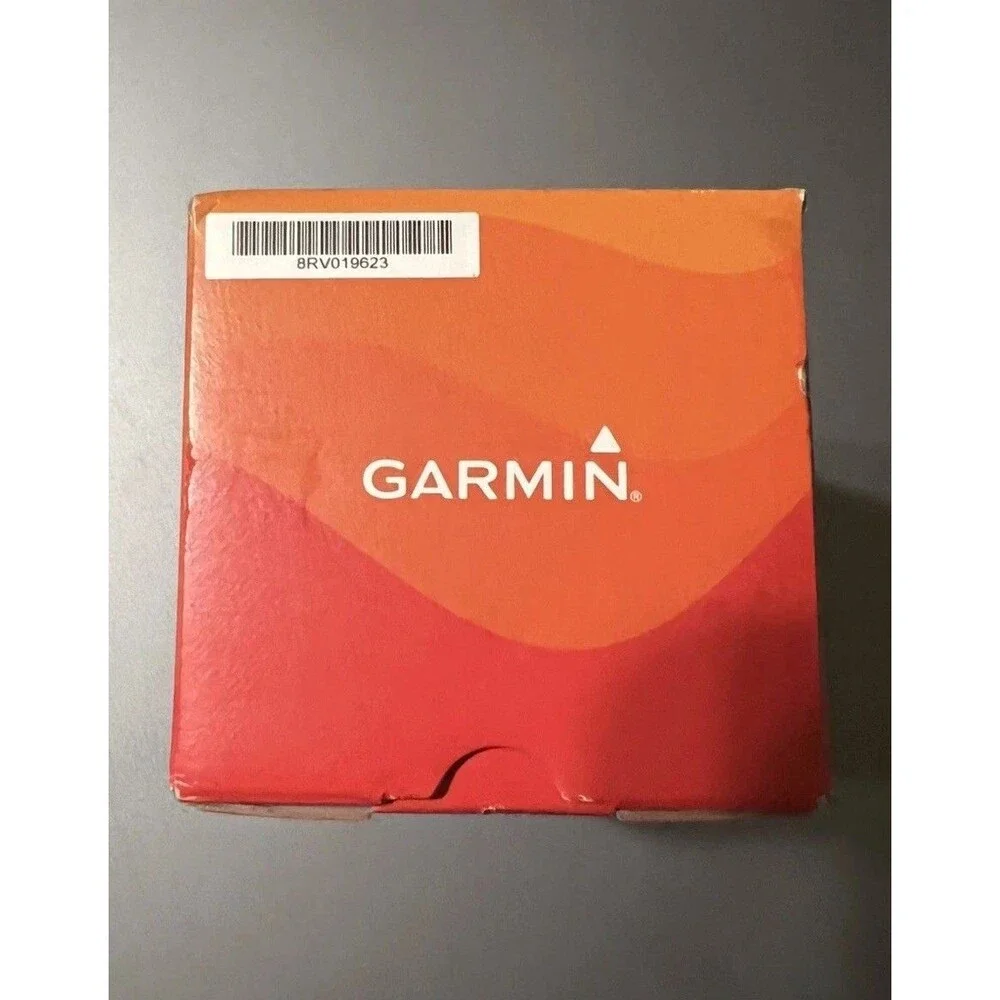 NEW Garmin Bounce 2 Kids Smartwatch with Calling, Messaging & Location Tracking